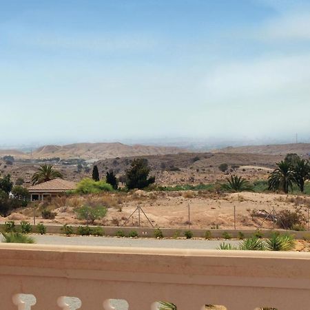 Beautiful Home In Monnegre With House Sea View San Vicente Raspeig Екстериор снимка